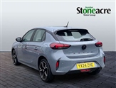 Vauxhall Corsa Image 5