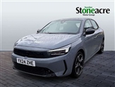 Vauxhall Corsa Image 6