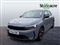 Vauxhall Corsa Image 6
