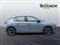 Vauxhall Corsa Image 7