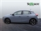Vauxhall Corsa Image 8