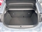 Vauxhall Corsa Image 9