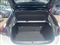Vauxhall Corsa Image 10