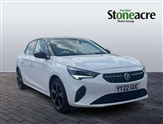 Vauxhall Corsa Image 1