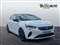 Vauxhall Corsa Image 1