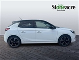 Vauxhall Corsa Image 2