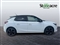 Vauxhall Corsa Image 2