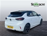 Vauxhall Corsa Image 3