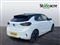 Vauxhall Corsa Image 3