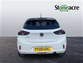 Vauxhall Corsa Image 4