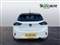 Vauxhall Corsa Image 4