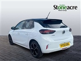 Vauxhall Corsa Image 5
