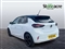 Vauxhall Corsa Image 5