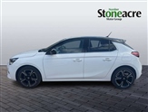 Vauxhall Corsa Image 6