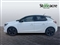Vauxhall Corsa Image 6