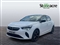 Vauxhall Corsa Image 7