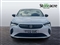Vauxhall Corsa Image 8