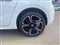 Vauxhall Corsa Image 9