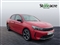 Vauxhall Corsa Image 1