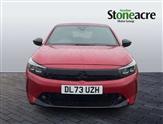 Vauxhall Corsa Image 4