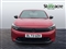 Vauxhall Corsa Image 4