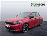 Vauxhall Corsa Image 5
