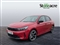 Vauxhall Corsa Image 5
