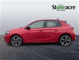 Vauxhall Corsa Image 6