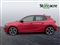 Vauxhall Corsa Image 6