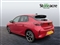 Vauxhall Corsa Image 7