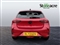 Vauxhall Corsa Image 8