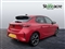 Vauxhall Corsa Image 9