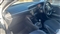 Vauxhall Corsa Image 10