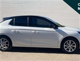 Vauxhall Corsa Image 2