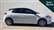 Vauxhall Corsa Image 2