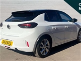 Vauxhall Corsa Image 3