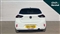Vauxhall Corsa Image 4