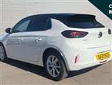Vauxhall Corsa Image 5