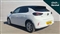 Vauxhall Corsa Image 5