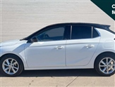 Vauxhall Corsa Image 6