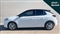 Vauxhall Corsa Image 6
