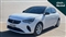 Vauxhall Corsa Image 7