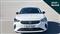 Vauxhall Corsa Image 8