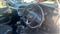 Vauxhall Corsa Image 9
