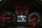 Vauxhall Corsa Image 10