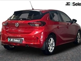 Vauxhall Corsa Image 2