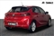 Vauxhall Corsa Image 2