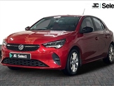 Vauxhall Corsa Image 3