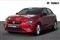 Vauxhall Corsa Image 3