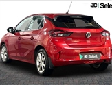 Vauxhall Corsa Image 4